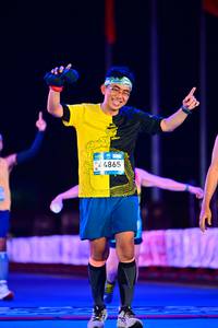 BIB: 
                            <button type="button" onclick="openModal(24480356)" class="btn btn-primary btn-sm float-right btn-popup" data-toggle="modal" data-target=".modal-high-quality">
                        <i class="fas fa-shopping-cart"></i> Add to Cart
                    </button>
                                            <button type="button" onclick="isThisMe(24480356, true)" class="btn btn-success btn-sm float-right btn-popup btn-isme hidden" data-toggle="tooltip" data-placement="bottom" title="นี่คือรูปของคุณใช่ไหม คลิกที่นี่เพื่อเอาเข้าอัลบั้ม">
                        <i class="fas fa-plus"></i> Add to album
                    </button>
                    <button type="button" onclick="isThisMe(24480356, false)" class="btn btn-warning btn-sm float-right btn-popup btn-isnotme hidden">
                        <i class="fas fa-ban"></i> Remove from album
                    </button>